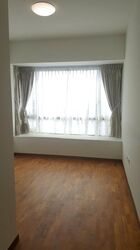 The Palette (D18), Condominium #485756701